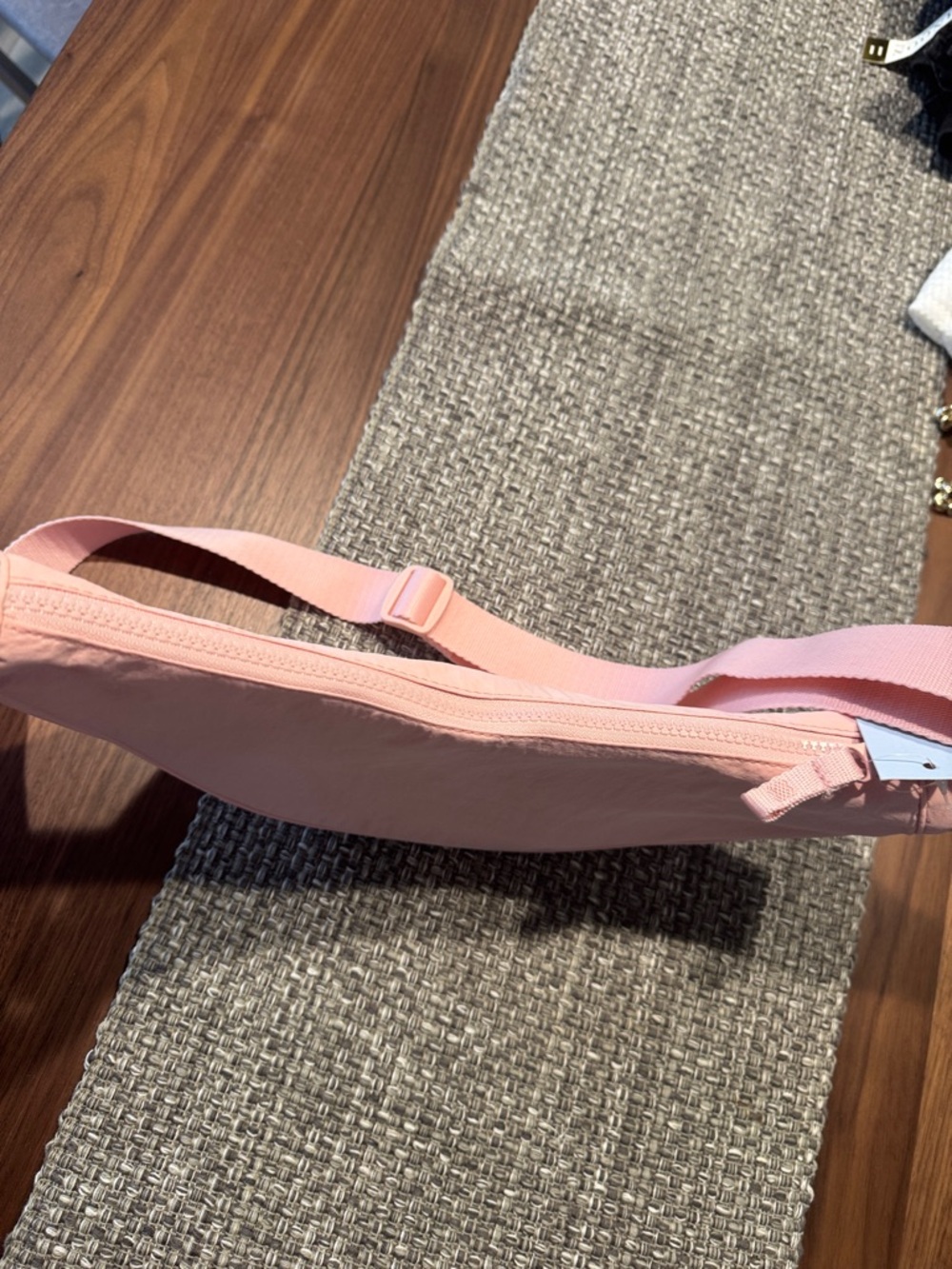 Crescent bag NWT - Picture 3 of 4